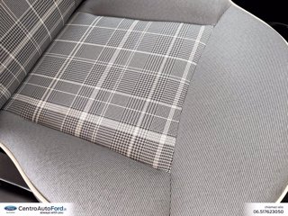 FIAT 500 1.2 lounge 69cv my20 7