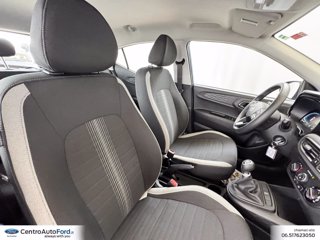 HYUNDAI I10 1.0 mpi connectline 63cv 6