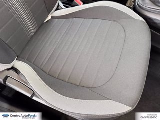 HYUNDAI I10 1.0 mpi connectline 63cv 7