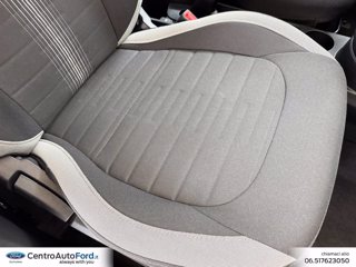 HYUNDAI I10 1.0 mpi connectline 63cv 6