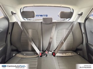 HYUNDAI I10 1.0 mpi connectline 63cv 7
