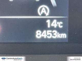 HYUNDAI I10 1.0 mpi connectline 63cv 5
