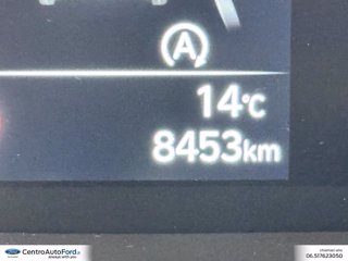 HYUNDAI I10 1.0 mpi connectline 63cv 6