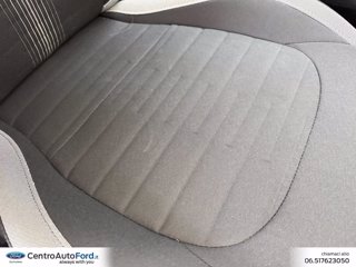 HYUNDAI I10 1.0 mpi connectline 63cv 8