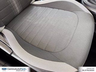 HYUNDAI I10 1.0 mpi connectline 63cv 6