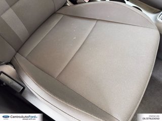 HYUNDAI I20 1.2 mpi connectline 79cv mt 7