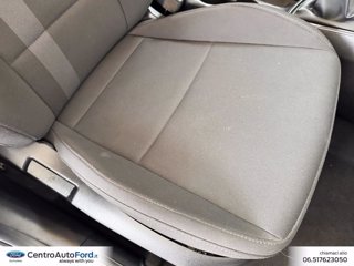 HYUNDAI I20 1.2 mpi connectline 79cv mt 7