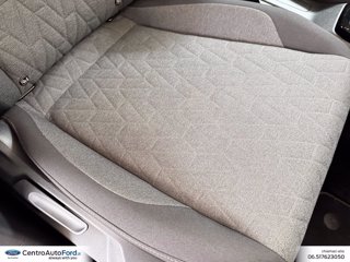 VOLKSWAGEN T-cross 1.0 tsi life 95cv 7