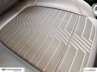 FORD Puma 1.0 ecoboost h st-line x s&s 125cv auto 7