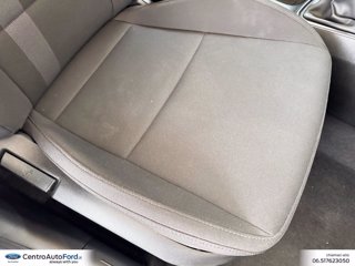 HYUNDAI I20 1.2 mpi connectline 79cv mt 7