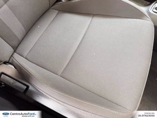 HYUNDAI I20 1.2 mpi connectline 79cv mt 7