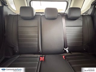 FORD Ecosport 1.0 ecoboost active s&s 125cv 8