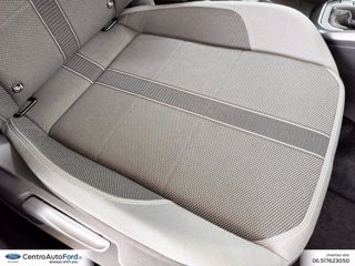 VOLKSWAGEN Polo 1.0 tsi style 95cv 7