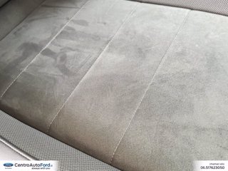 VOLKSWAGEN T-roc 1.0 tsi style 110cv 7