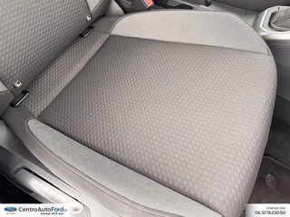 VOLKSWAGEN Polo 1.0 tsi life 95cv dsg 7