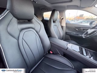 OMODA Omoda 5 1.6 tgdi premium 7dct 6