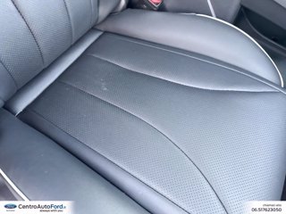 OMODA Omoda 5 1.6 tgdi premium 7dct 7