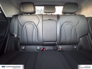 OMODA Omoda 5 1.6 tgdi premium 7dct 8