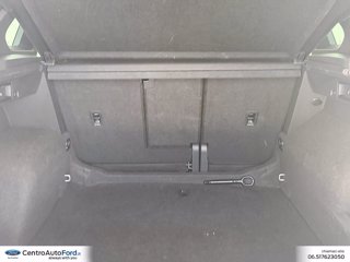 VOLKSWAGEN Tiguan 2.0 tdi r-line 150cv dsg 9