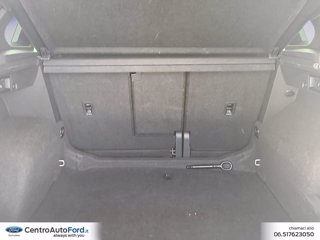 VOLKSWAGEN Tiguan 2.0 tdi r-line 150cv dsg 9