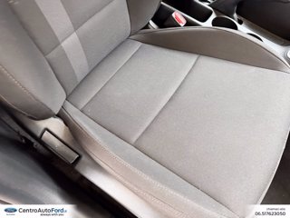 HYUNDAI I20 1.2 mpi connectline 79cv mt 7