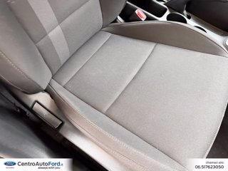 HYUNDAI I20 1.2 mpi connectline 79cv mt 7