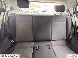 VOLKSWAGEN Up! 5p 1.0 take up! 60cv 7