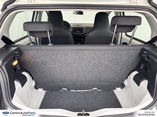 VOLKSWAGEN Up! 5p 1.0 take up! 60cv 9