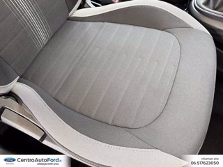 HYUNDAI I10 1.0 mpi connectline 63cv 7