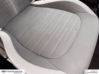 HYUNDAI I10 1.0 mpi connectline 63cv 7