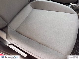 VOLKSWAGEN Up! 5p 1.0 evo move up! 65cv 7