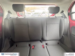 VOLKSWAGEN Up! 5p 1.0 evo move up! 65cv 8