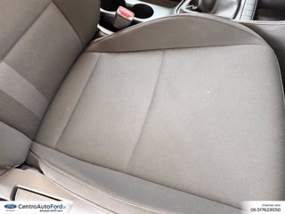 HYUNDAI I20 1.2 mpi connectline 79cv mt 7