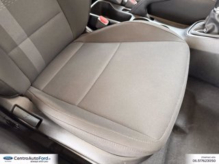 HYUNDAI I20 1.2 mpi connectline 79cv mt 7