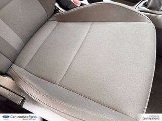 HYUNDAI I20 1.2 mpi connectline 79cv mt 7