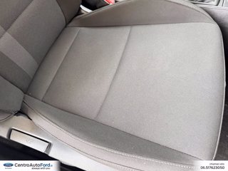 HYUNDAI I20 1.2 mpi connectline 79cv mt 7