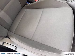 HYUNDAI I20 1.2 mpi connectline 79cv mt 7