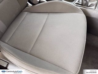 HYUNDAI I20 1.2 mpi connectline 79cv mt 7