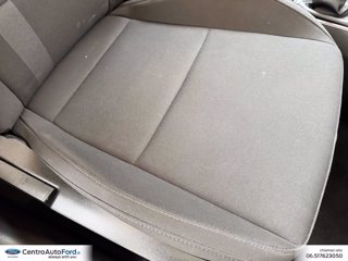 HYUNDAI I20 1.2 mpi connectline 79cv mt 7