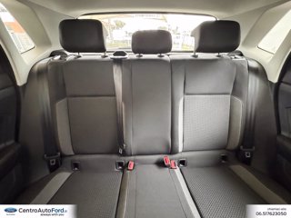 VOLKSWAGEN Polo 1.0 tsi life 95cv dsg 8