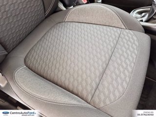 FORD Puma 1.0 ecoboost h titanium s&s 125cv 7