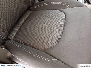 JEEP Renegade 1.6 mjt limited 2wd 130cv 7