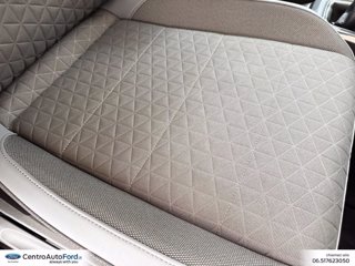 VOLKSWAGEN T-cross 1.0 tsi advanced 110cv 7