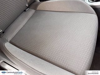 VOLKSWAGEN Taigo 1.0 tsi life 115cv 7