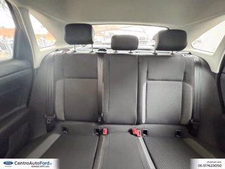 VOLKSWAGEN Taigo 1.0 tsi life 115cv 8