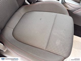 FORD Focus 1.0t ecoboost h st-line x 155cv powershift 7