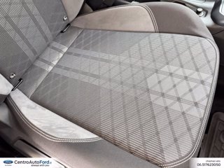 VOLKSWAGEN Taigo 1.0 tsi r-line 110cv dsg 7