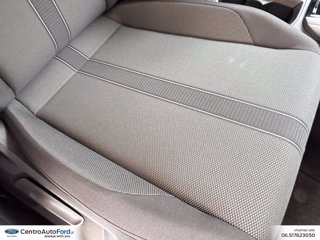 VOLKSWAGEN T-roc 1.0 tsi life 110cv 7