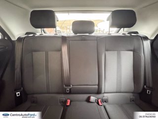 VOLKSWAGEN T-roc 1.0 tsi life 110cv 8