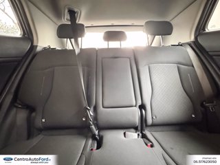 KIA Sportage 1.6 tgdi mhev style imt 8